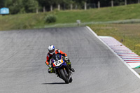 15-to-17th-july-2013;Brno;event-digital-images;motorbikes;no-limits;peter-wileman-photography;trackday;trackday-digital-images